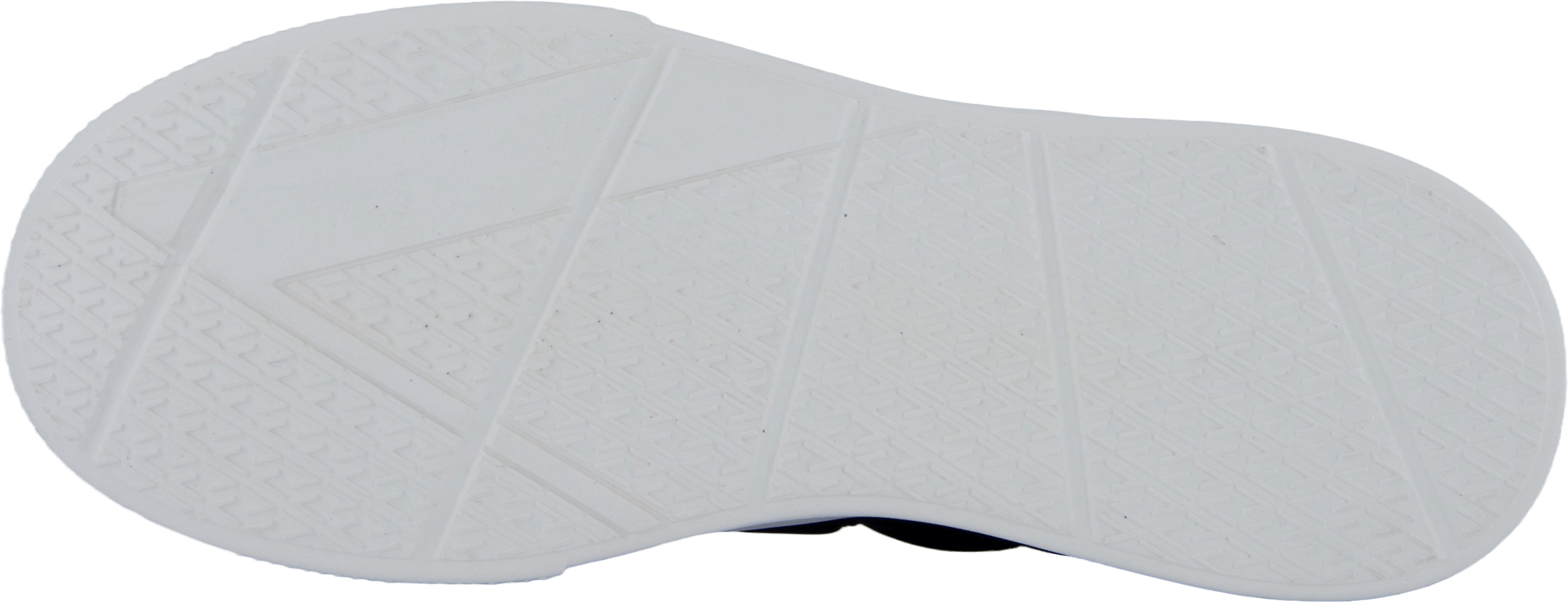 Essence Leather OG-22 Black - Men - Bild 4