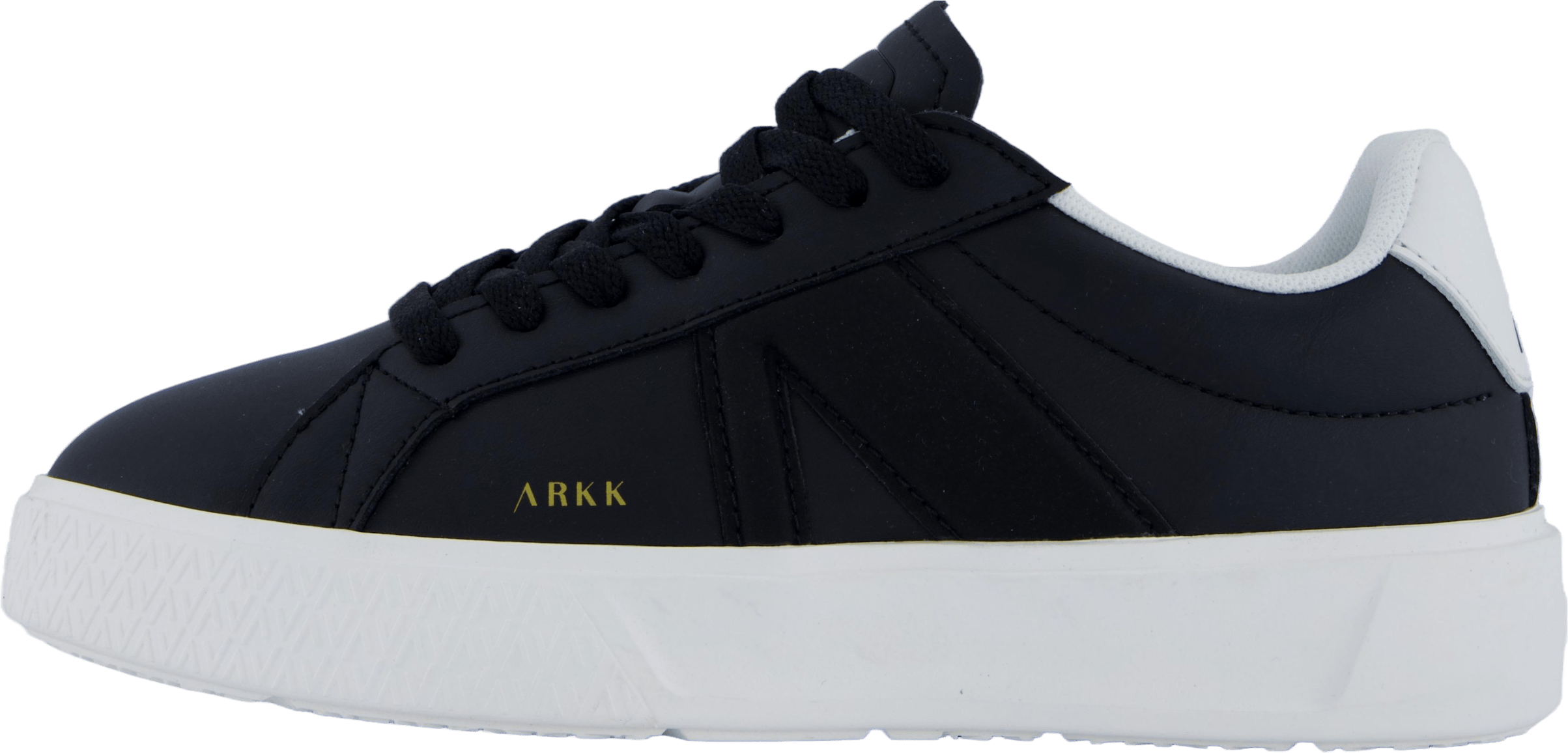 Essence Leather OG-22 Black – Women