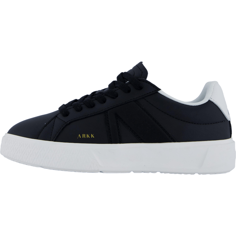 Essence Leather OG-22 Black – Women