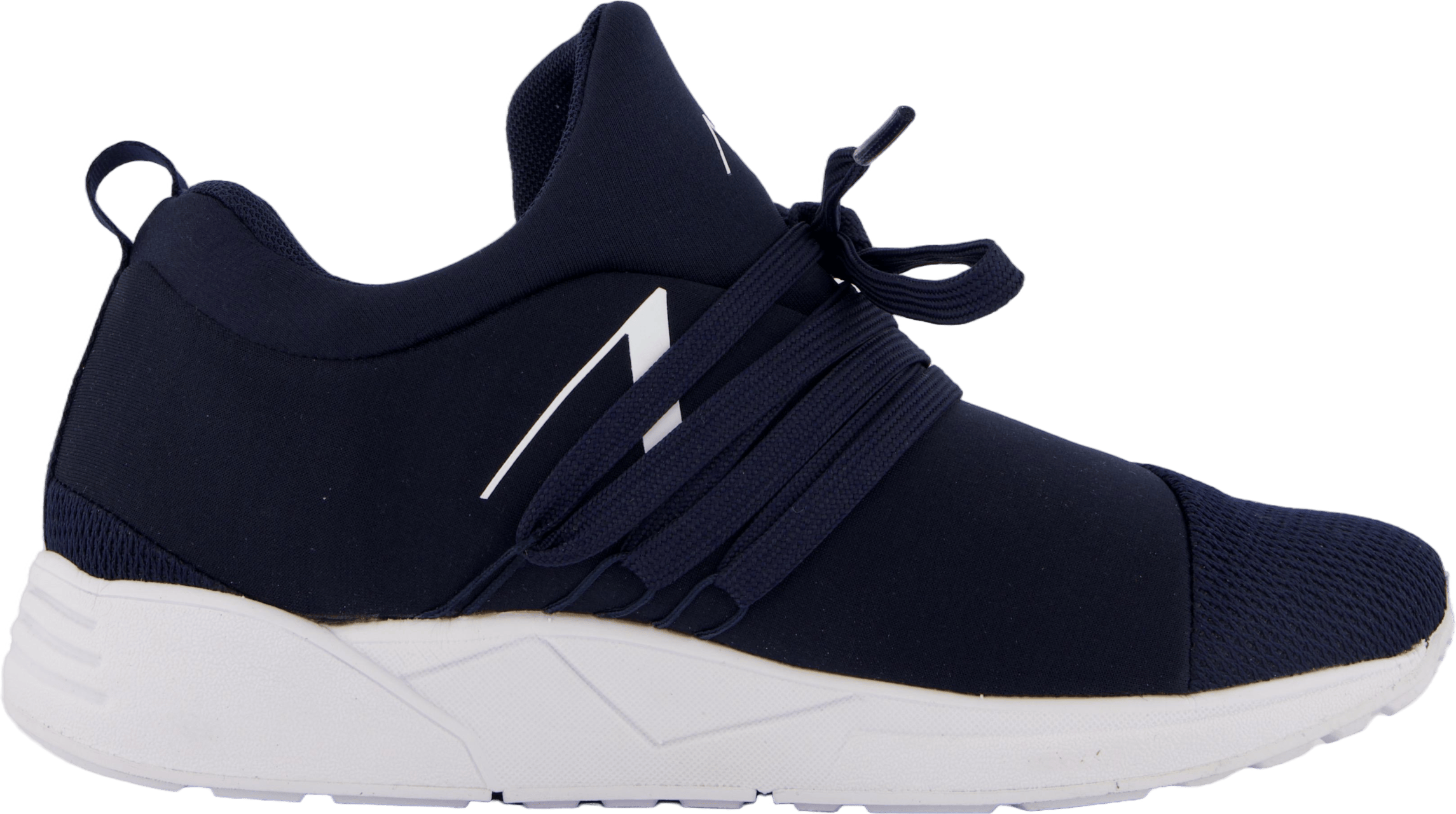 Raven Mesh PET S-E15 Midnight - Women - Bild 3