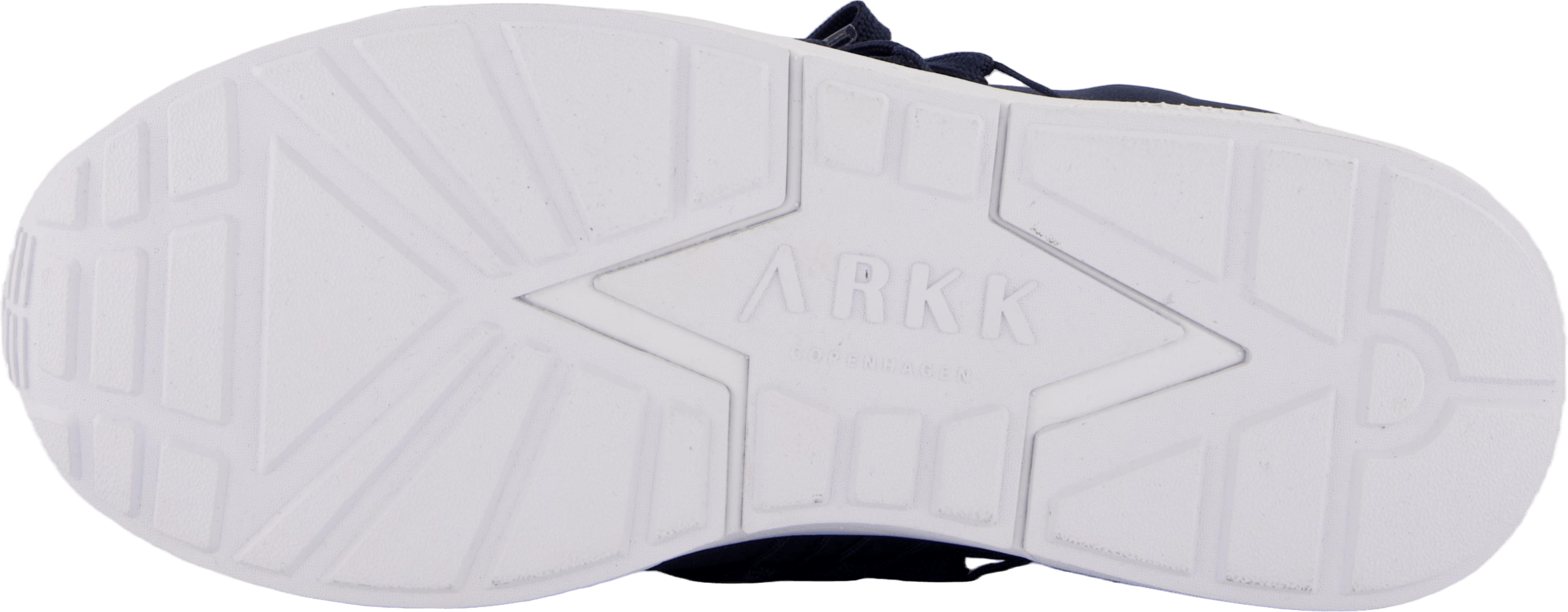 Raven Mesh PET S-E15 Midnight - Women - Bild 4