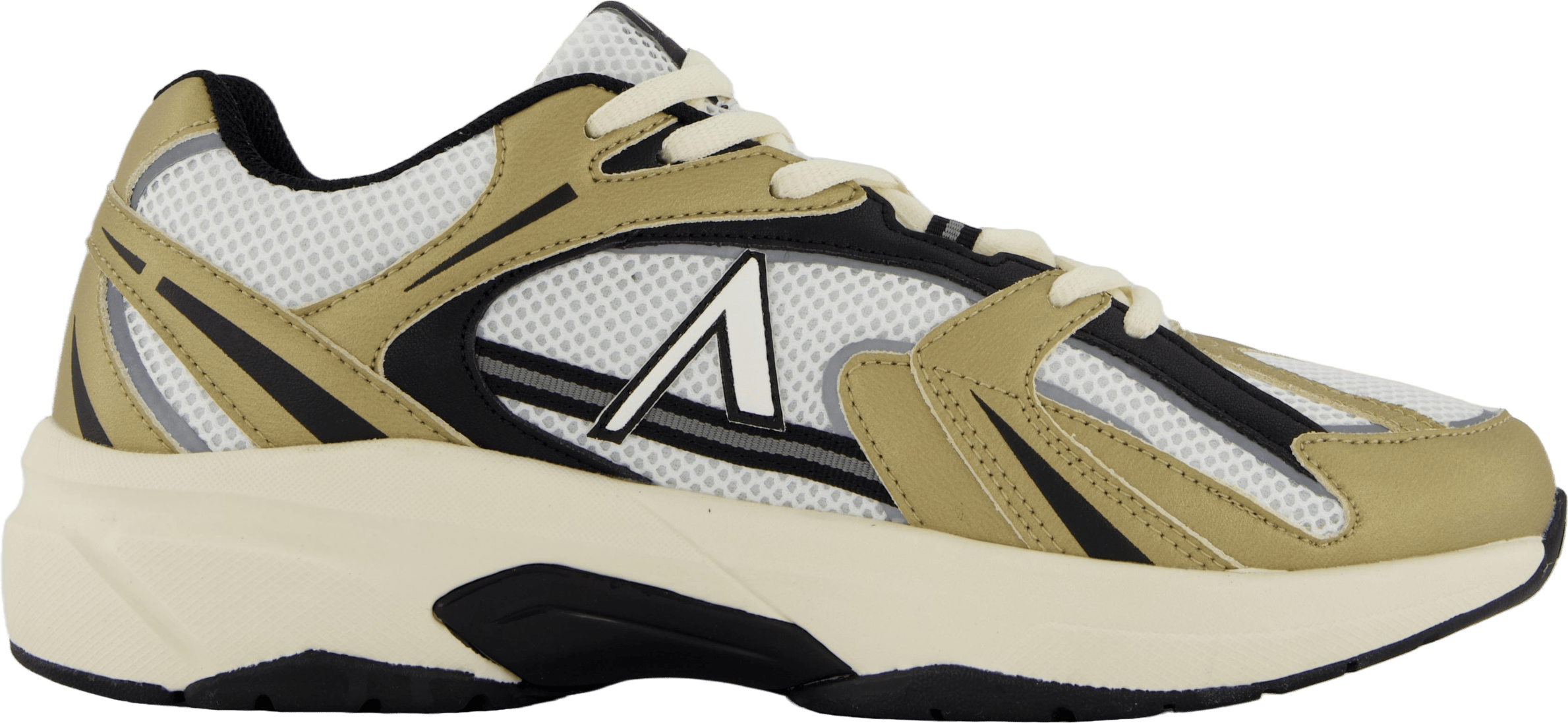 Oserra Gold Black - Men - Bild 3