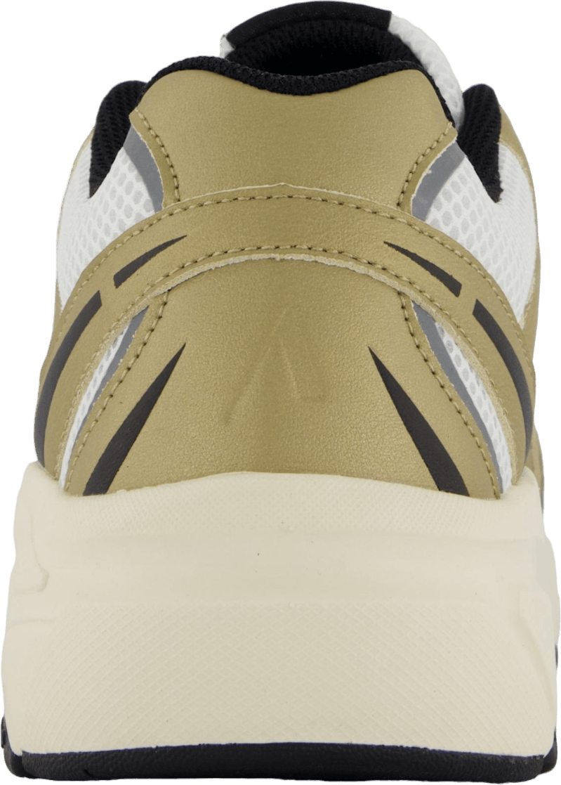 Oserra Gold Black - Men - Bild 5