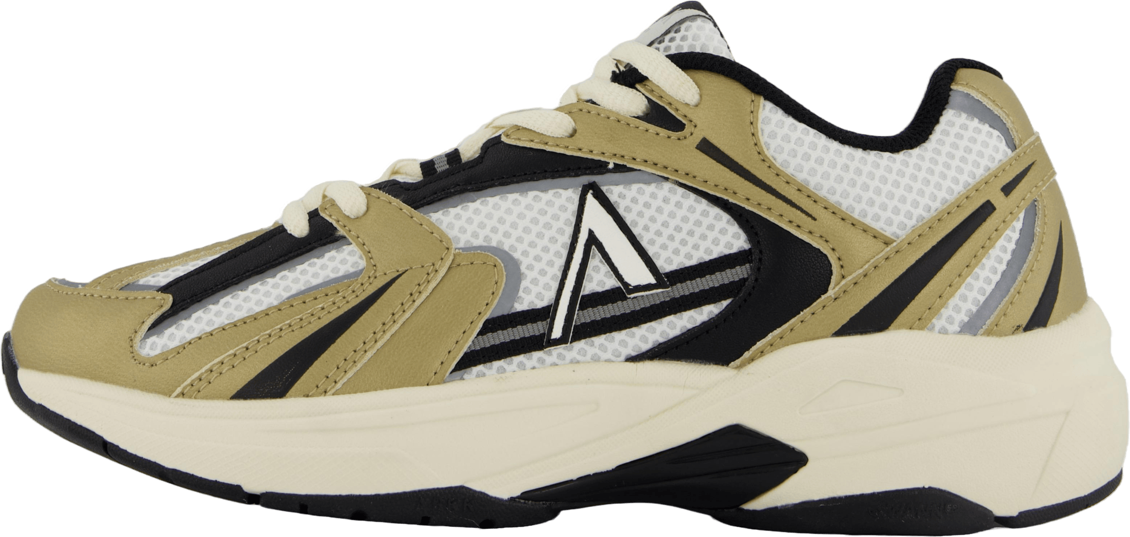 Oserra Gold Black – Women