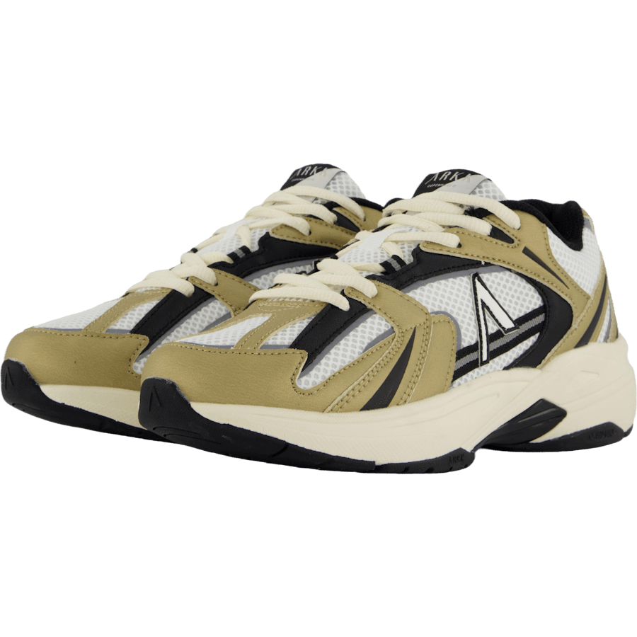 Oserra Gold Black - Women - Bild 2