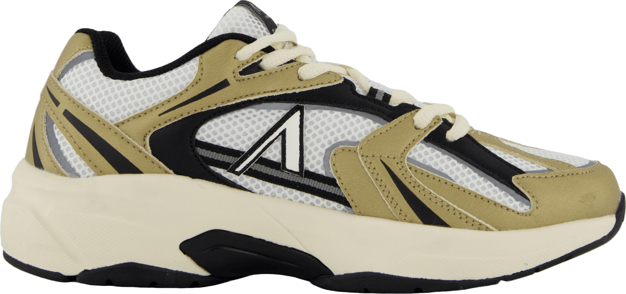 Oserra Gold Black - Women - Bild 3