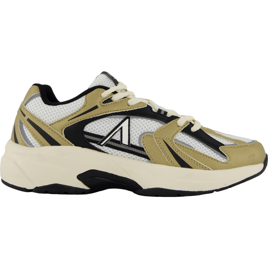 Oserra Gold Black - Women - Bild 3