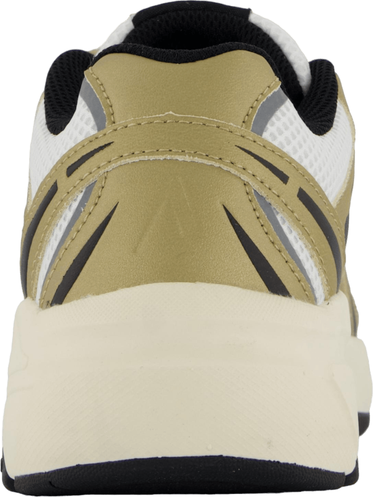 Oserra Gold Black - Women - Bild 5