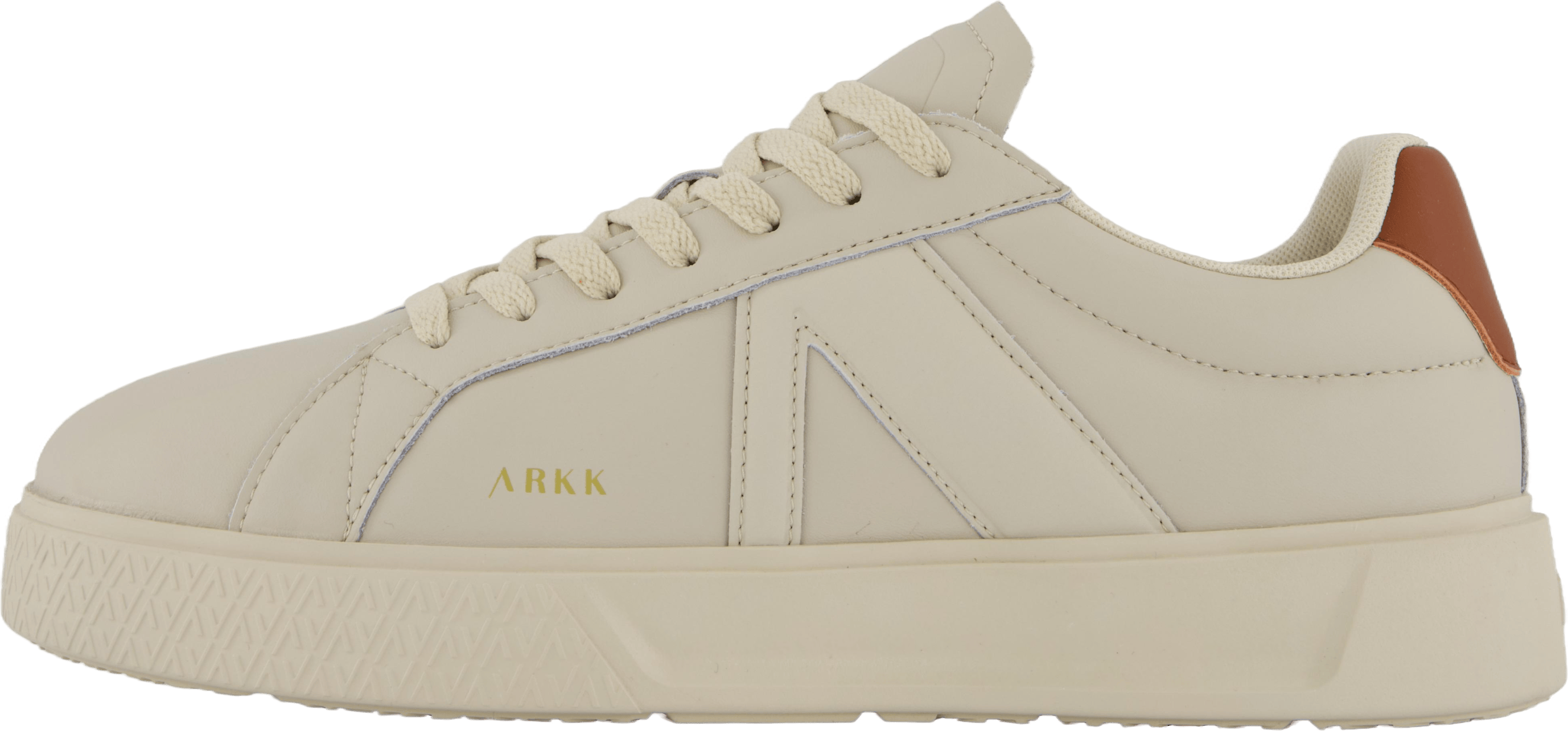 Essence Leather OG-22 Cream – Men