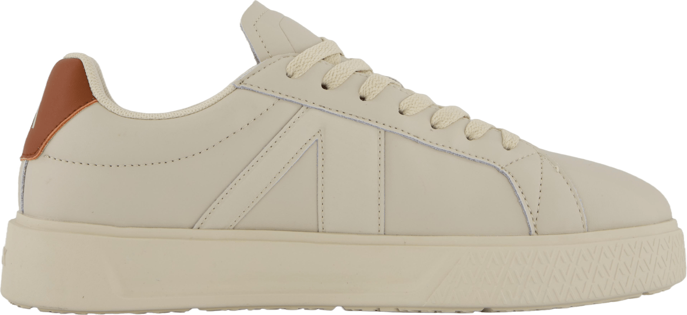 Essence Leather OG-22 Cream - Men - Bild 3