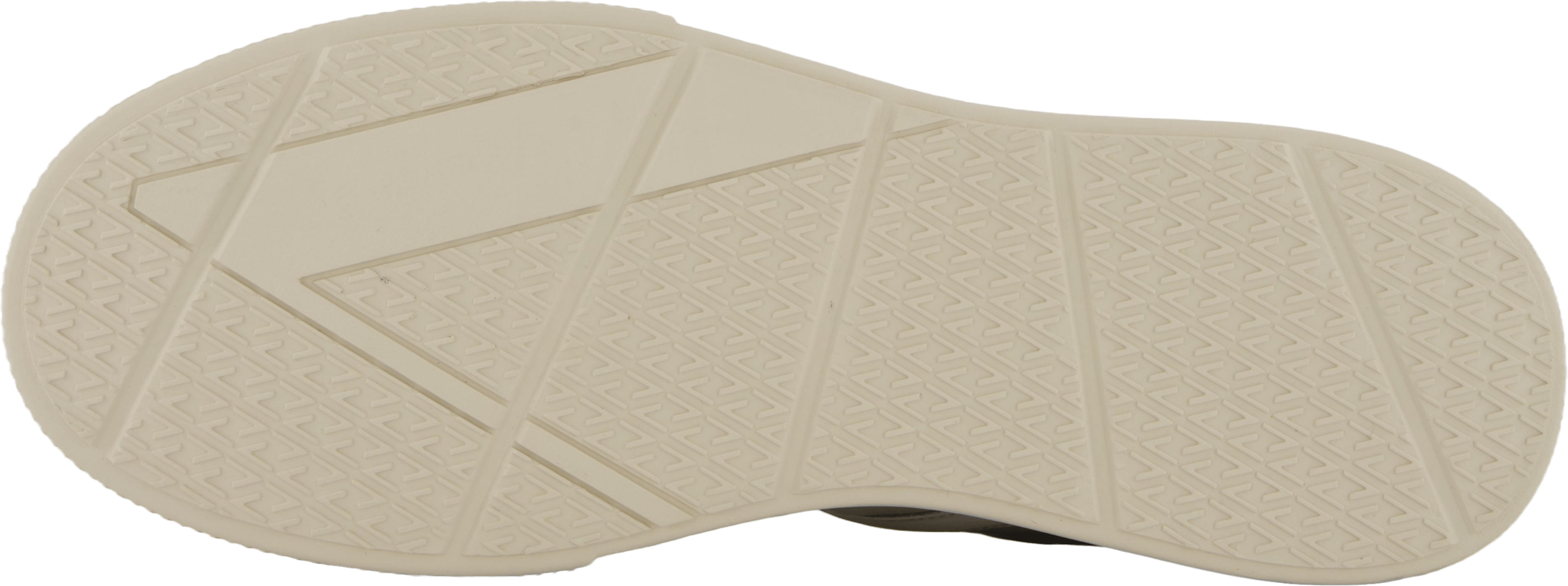 Essence Leather OG-22 Cream - Men - Bild 4