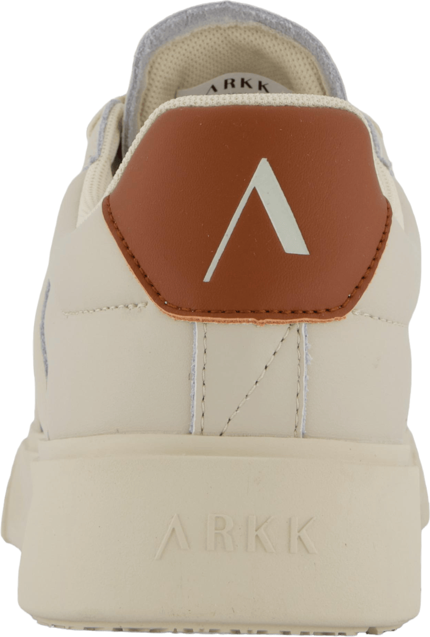 Essence Leather OG-22 Cream - Men - Bild 5