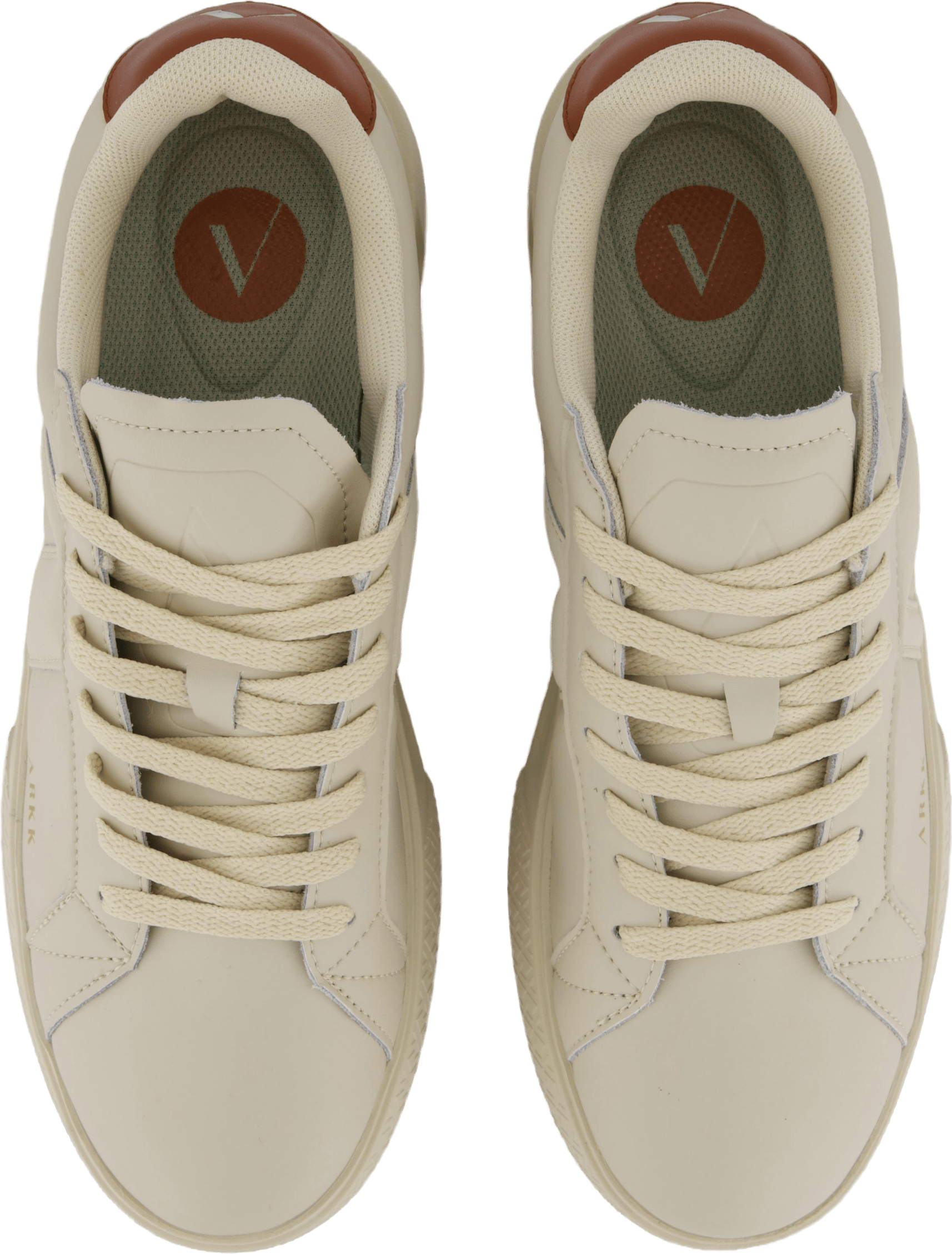 Essence Leather OG-22 Cream - Men - Bild 6