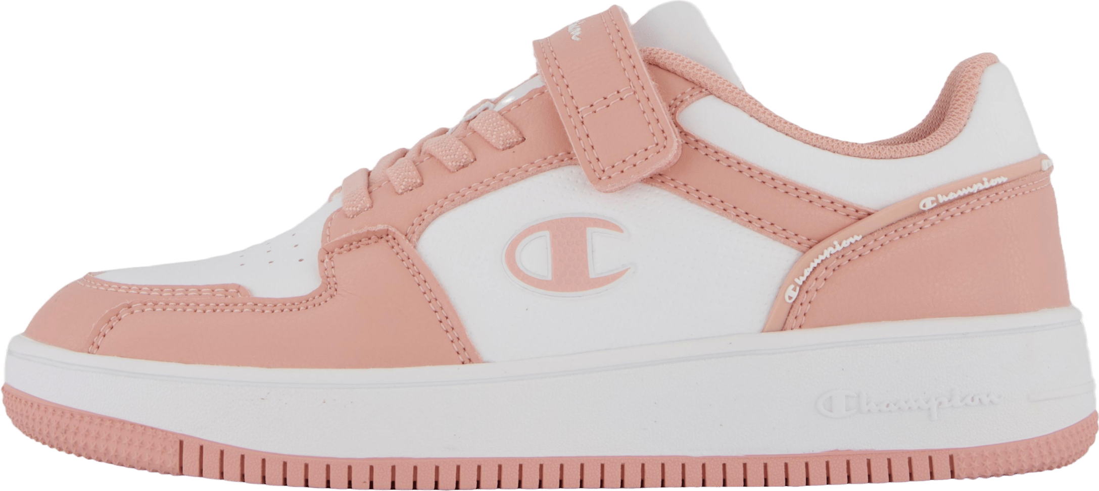 Rebound 2.0 Low G Ps Low Cut S Dog Rose