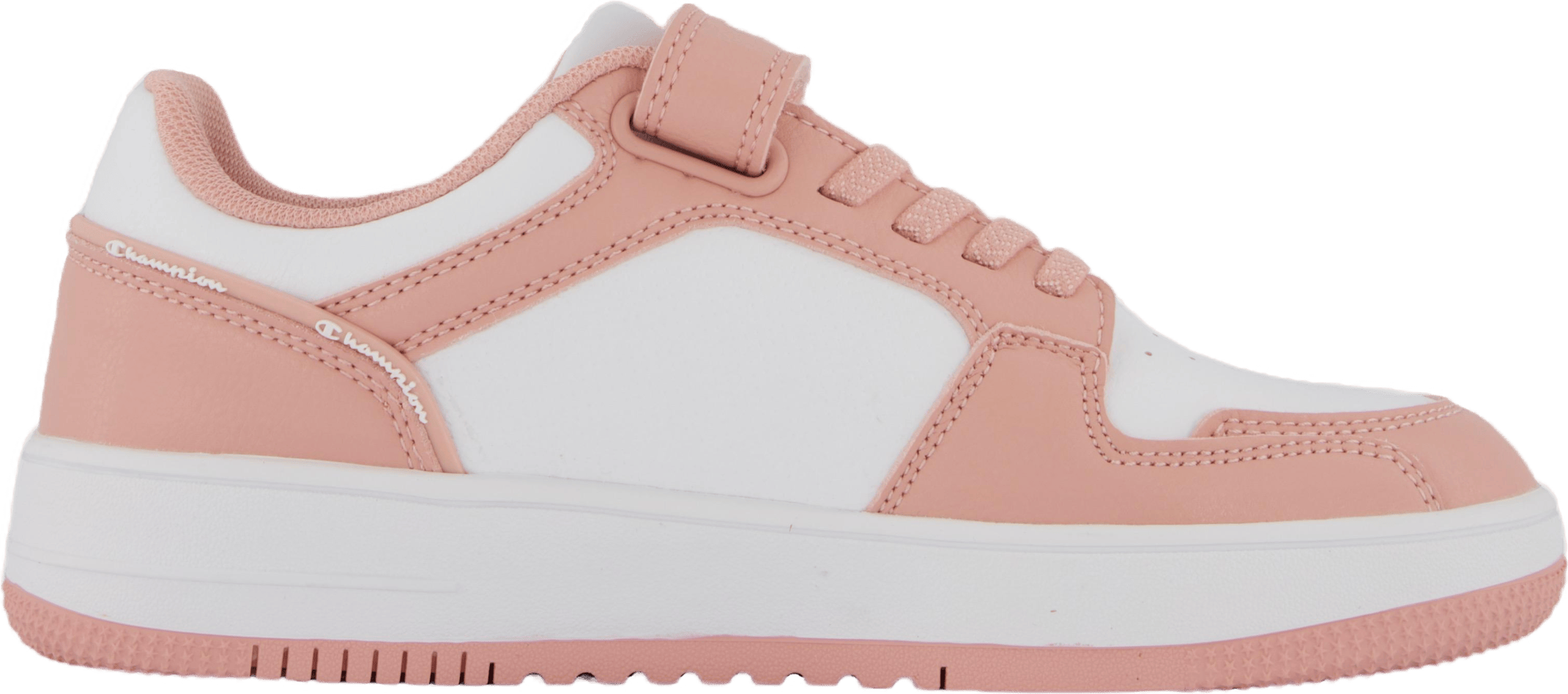 Rebound 2.0 Low G Ps Low Cut S Dog Rose - Bild 3