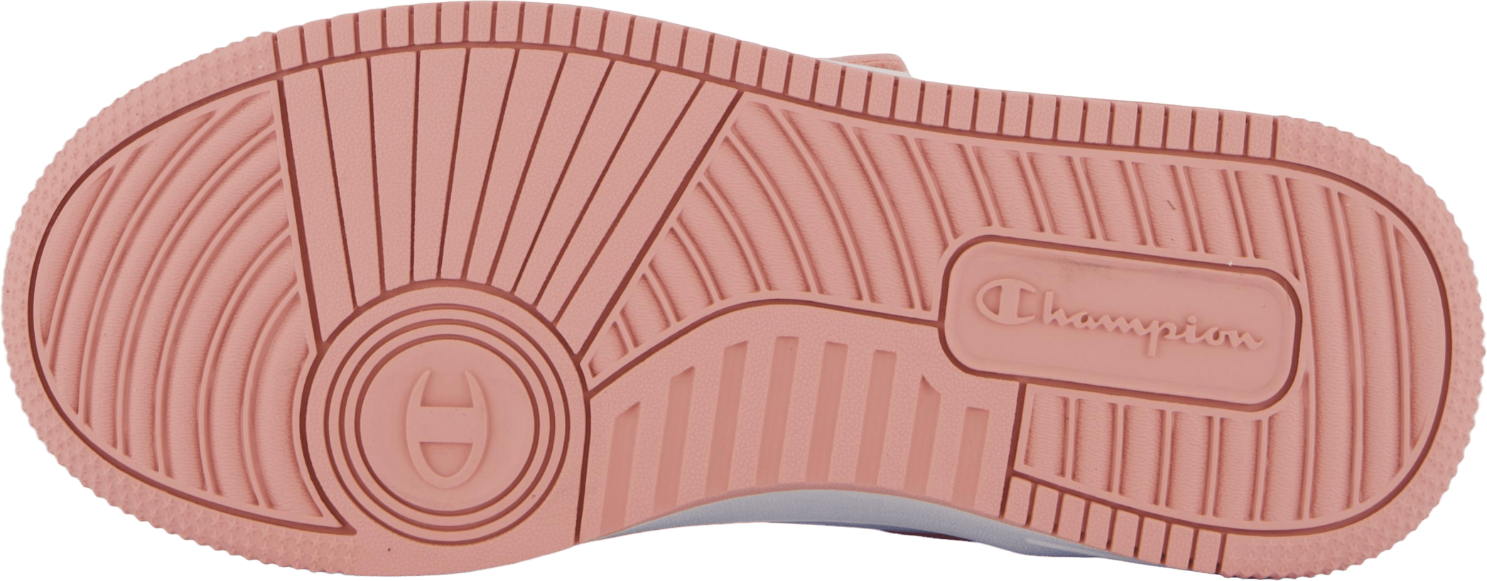 Rebound 2.0 Low G Ps Low Cut S Dog Rose - Bild 4