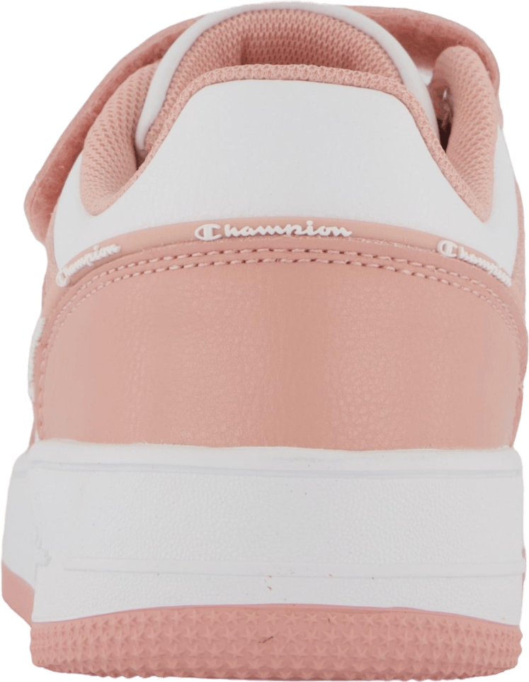 Rebound 2.0 Low G Ps Low Cut S Dog Rose - Bild 5