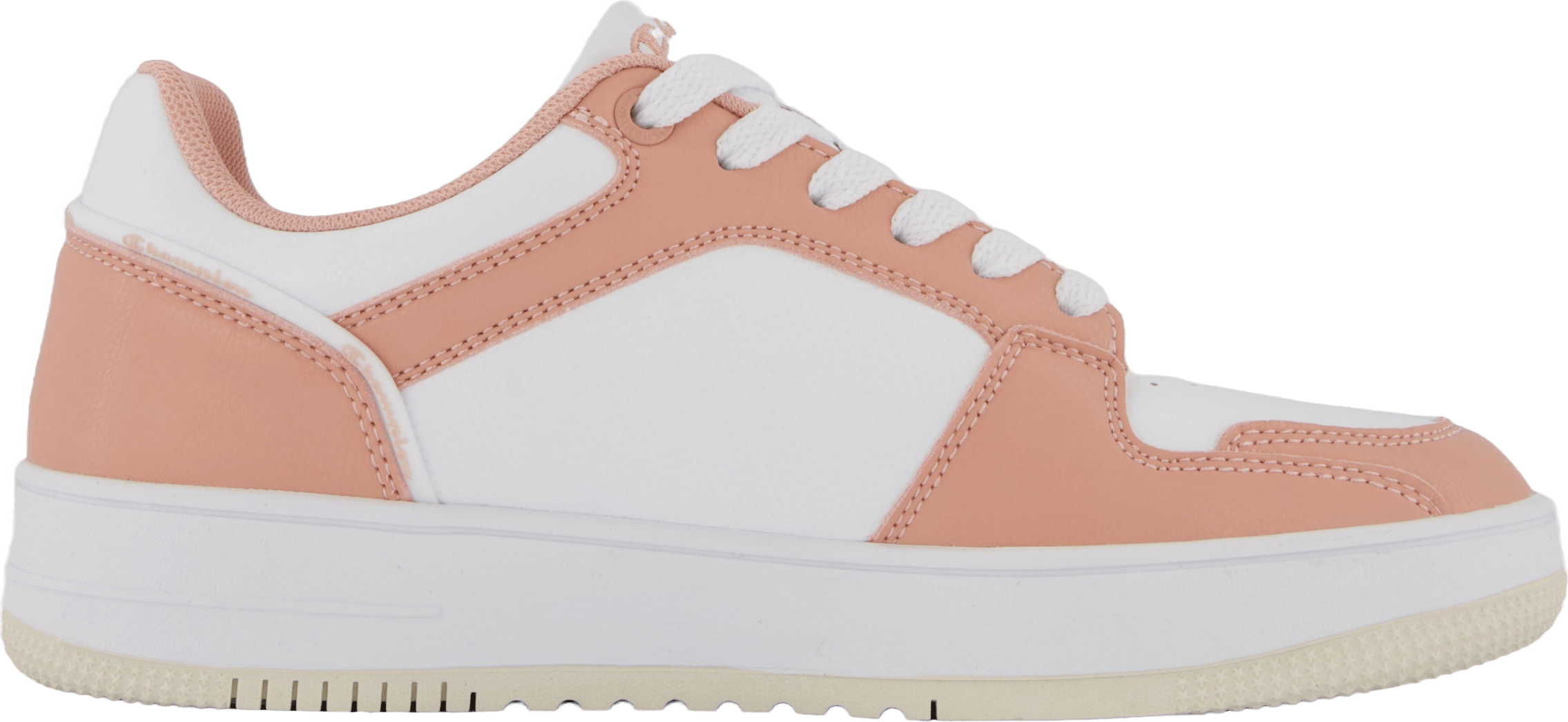 Rebound 2.0 Low Low Cut Shoe Sunkist Coral - Bild 3