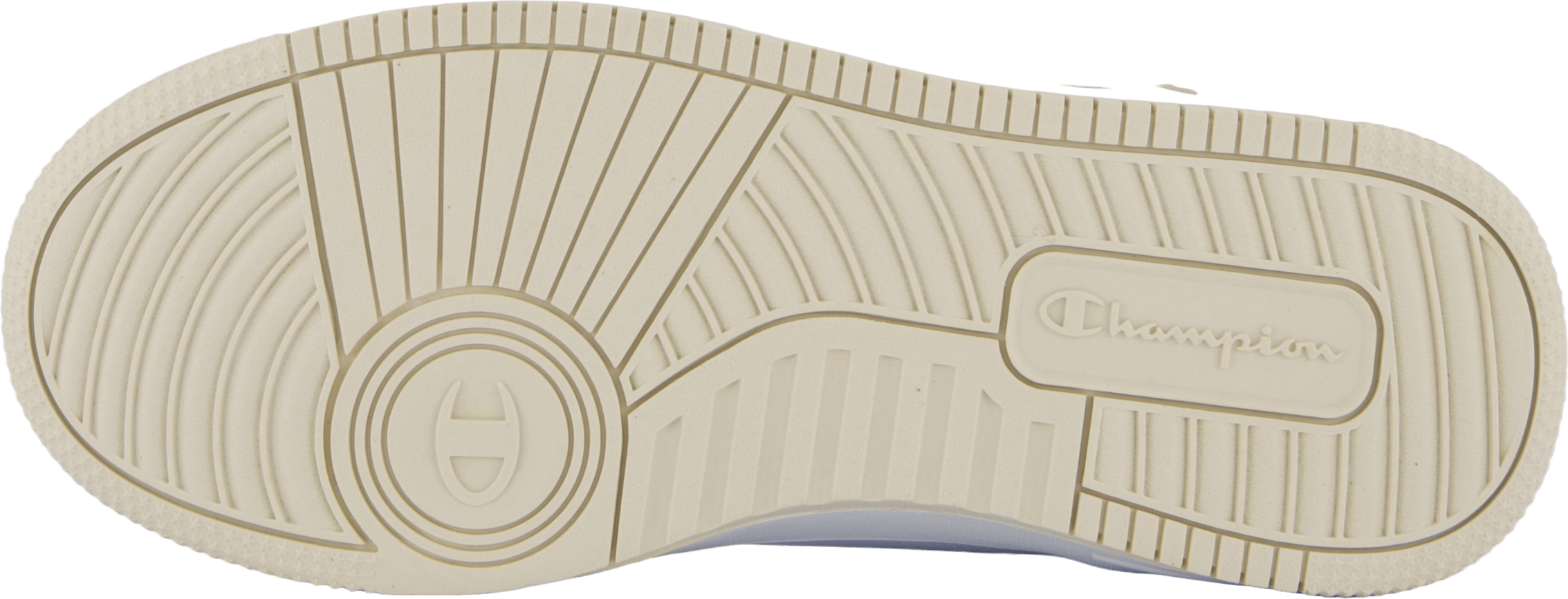 Rebound 2.0 Low Low Cut Shoe Sunkist Coral - Bild 4