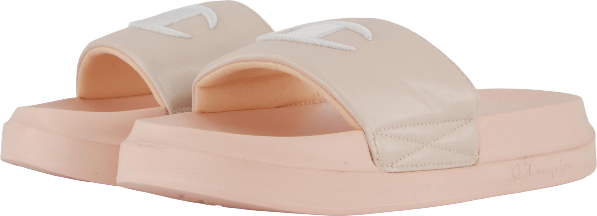 Miami Platform Slide Rose Dust - Bild 2