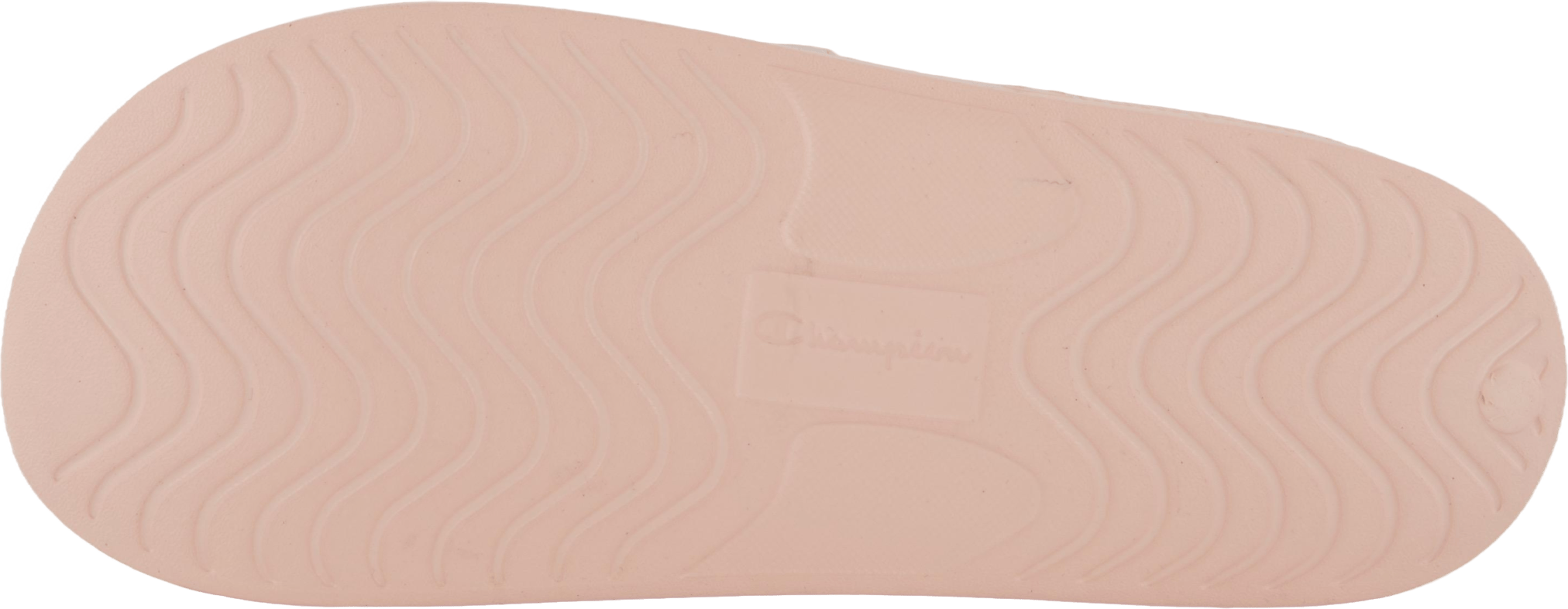 Miami Platform Slide Rose Dust - Bild 4