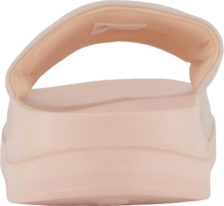 Miami Platform Slide Rose Dust - Bild 5