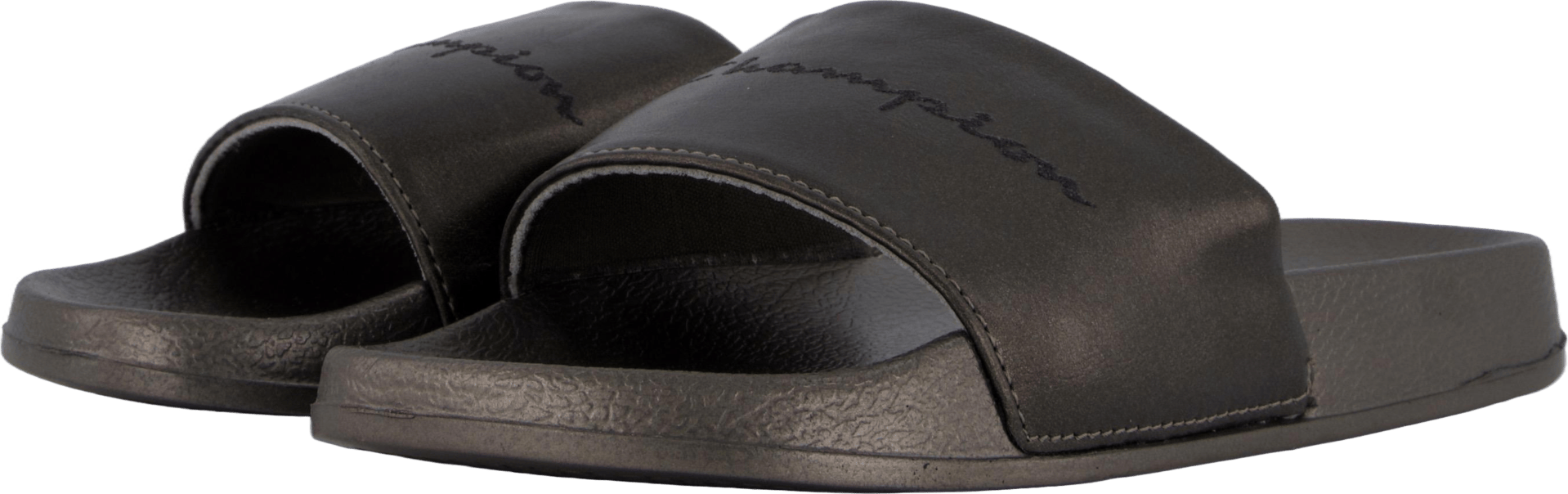 Queens Slide Fallen Rock - Bild 2