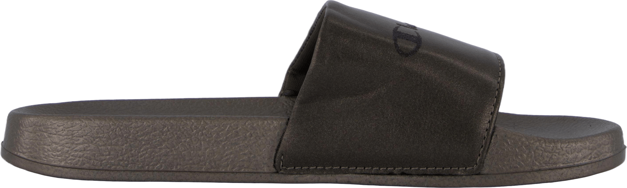 Queens Slide Fallen Rock - Bild 3