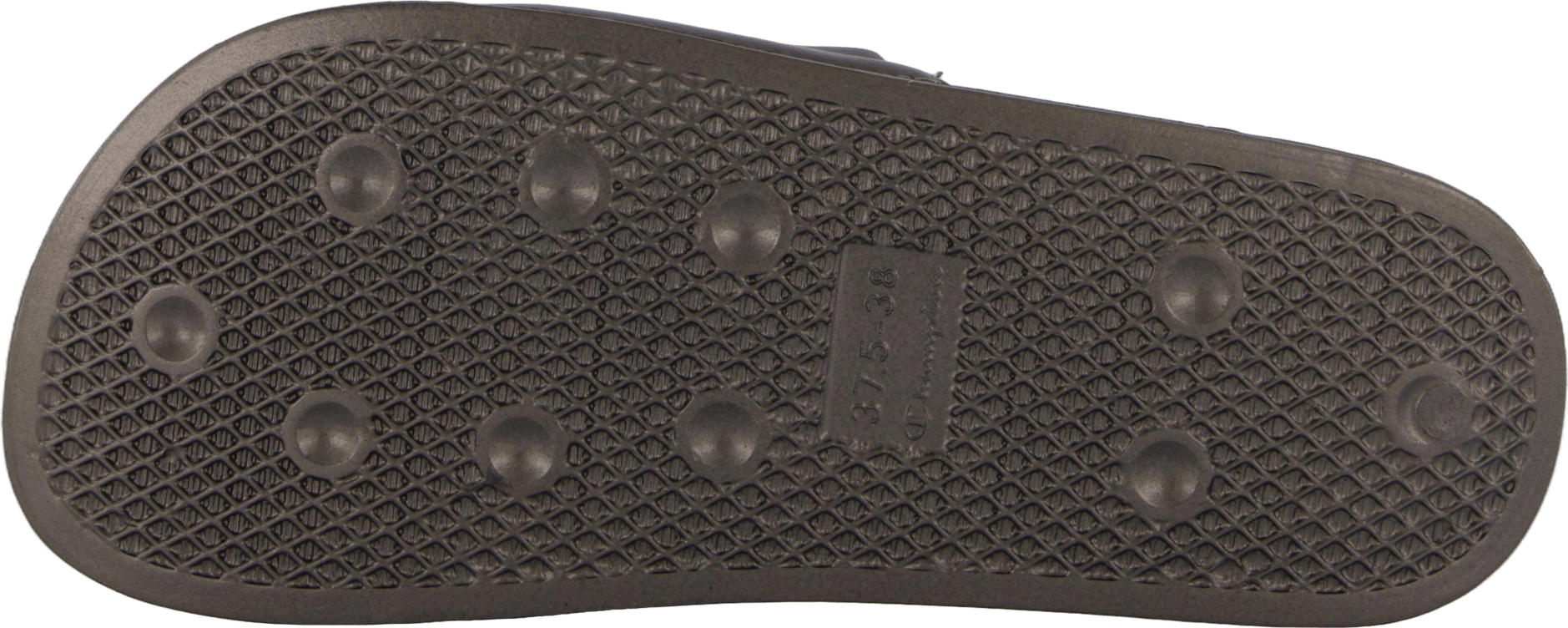 Queens Slide Fallen Rock - Bild 4