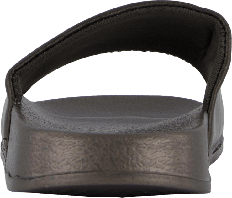 Queens Slide Fallen Rock - Bild 5