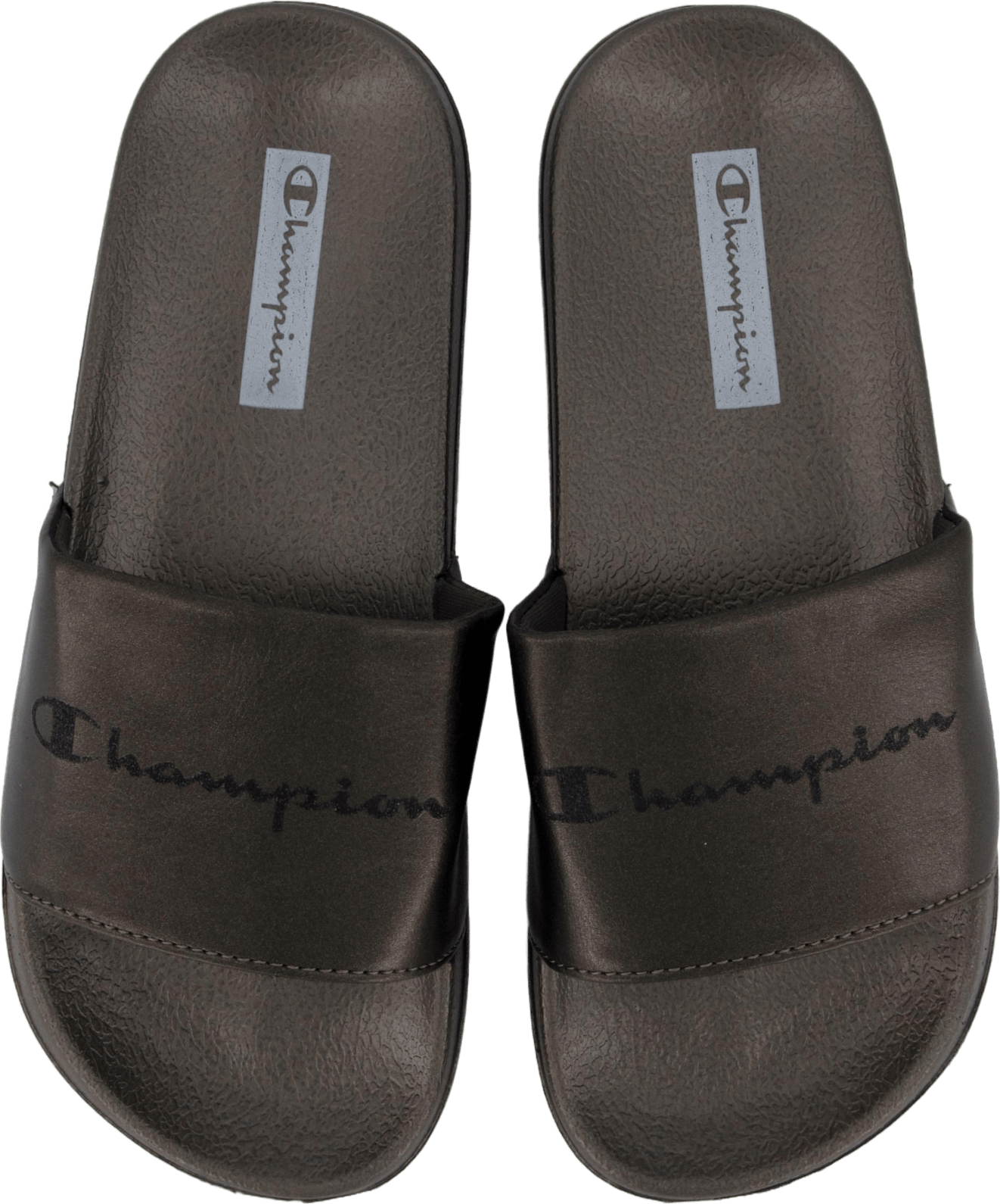 Queens Slide Fallen Rock - Bild 6