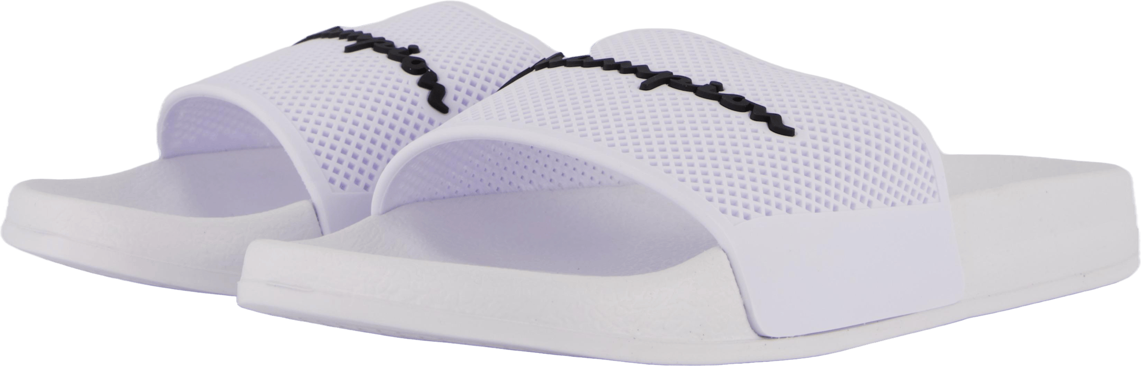 Daytona Slide White - Bild 2