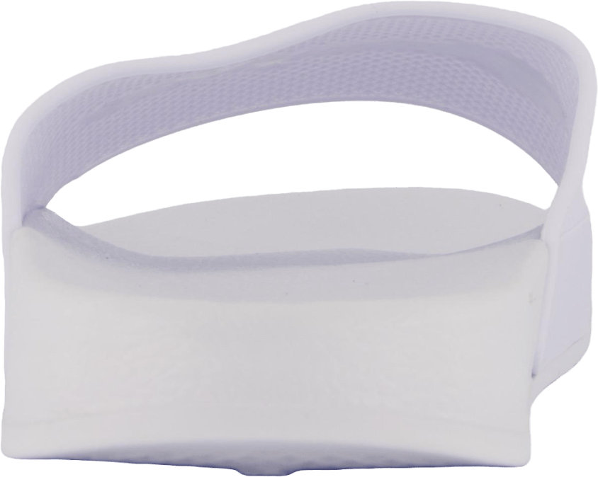 Daytona Slide White - Bild 5