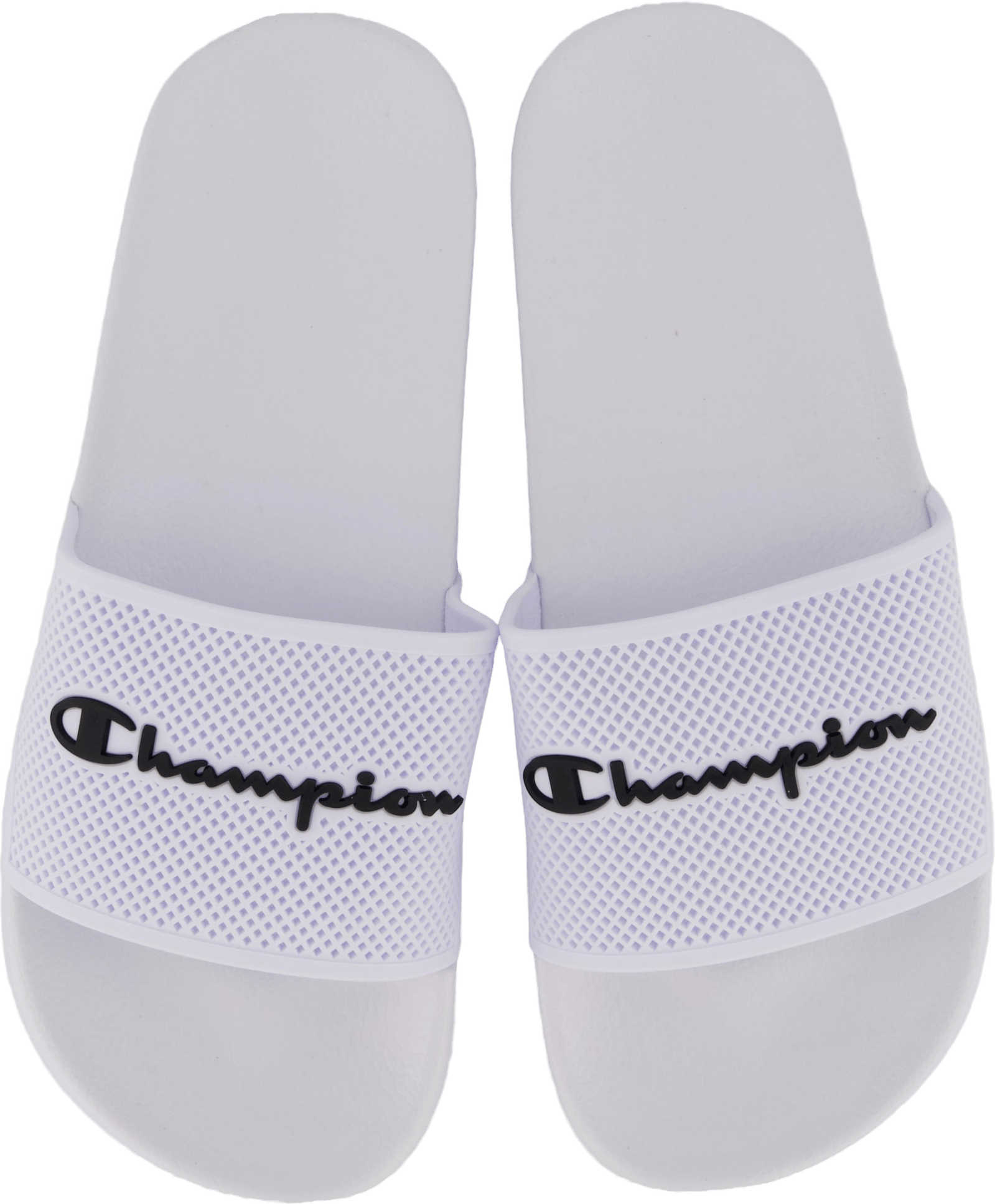 Daytona Slide White - Bild 6