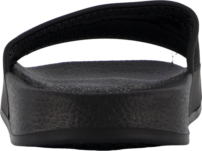 Daytona B Ps Slide Black Beauty - Bild 5