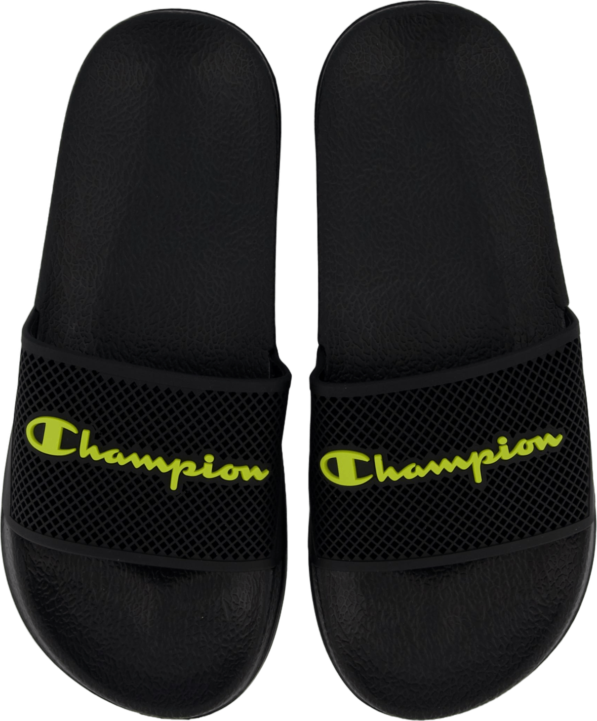 Daytona B Ps Slide Black Beauty - Bild 6