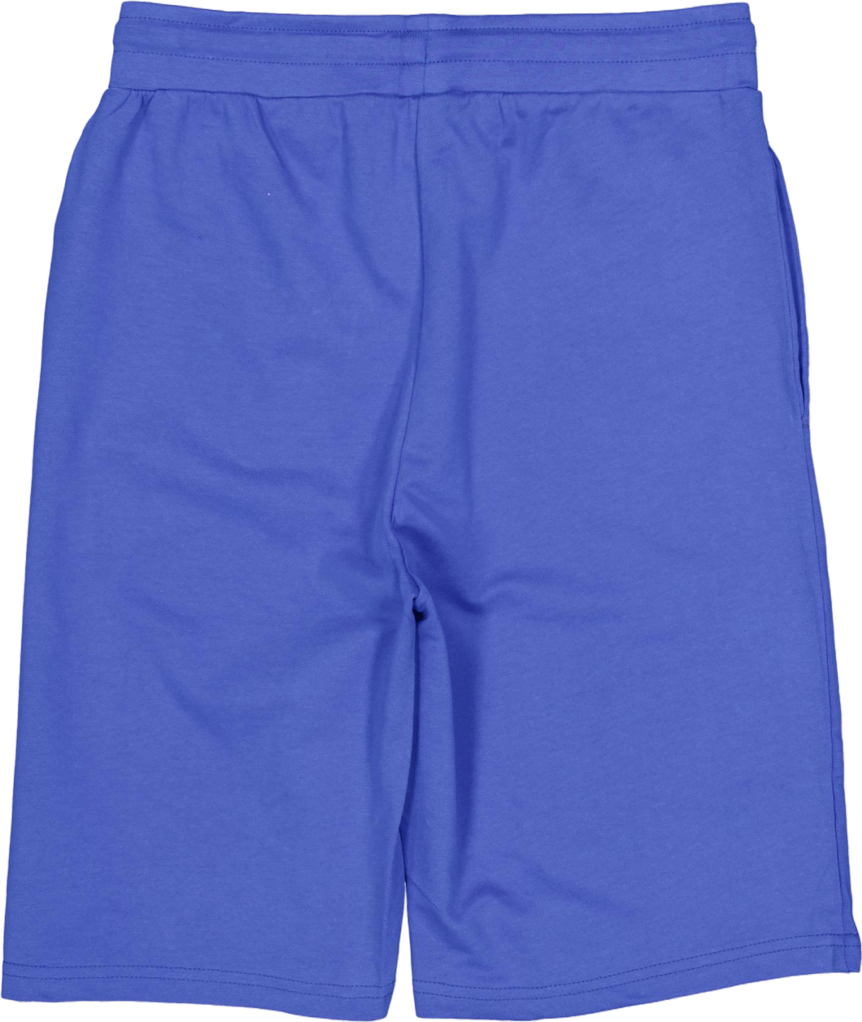 Hmlbassim Shorts Nebulas Blue - Bild 2