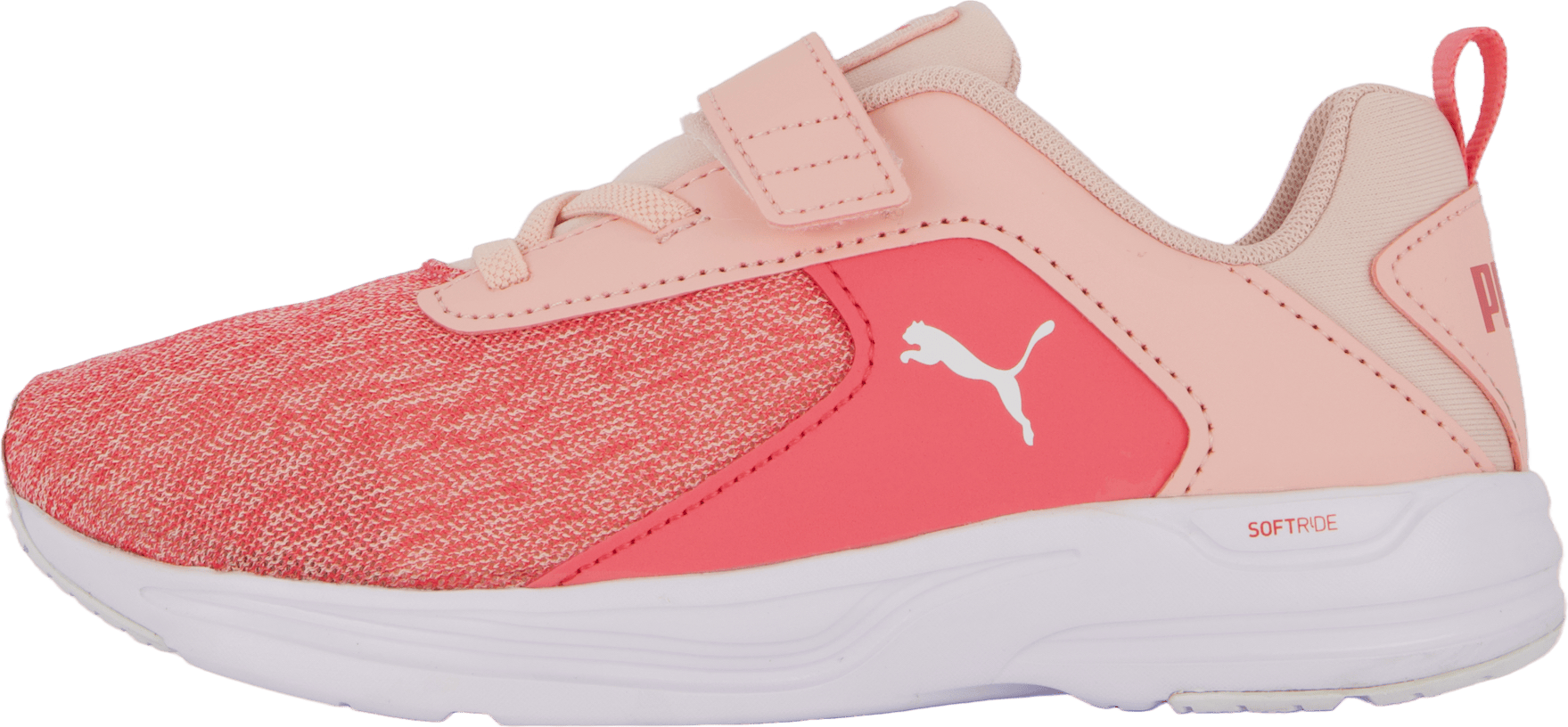 Comet 2 Alt V Ps Rose Dust-loveable, Unisex, Shoes, Trainers, Sneakers, Pink, EU 32