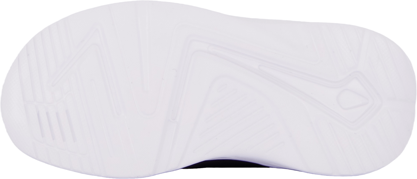 Comet 2 Alt V Inf Puma Black-puma White - Bild 4