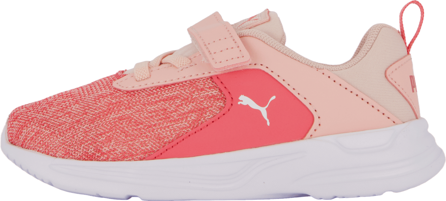 Comet 2 Alt V Inf Loveable-rose Dust, Unisex, Shoes, Trainers, Sneakers, Pink, EU 23