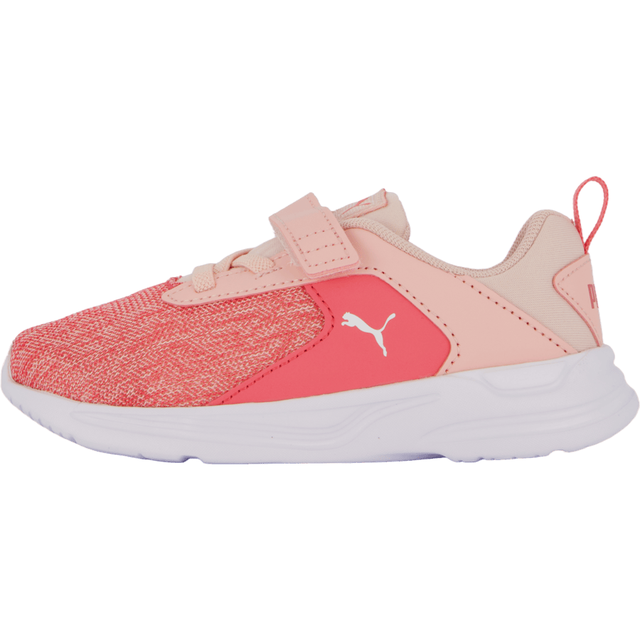 Comet 2 Alt V Inf Loveable-rose Dust