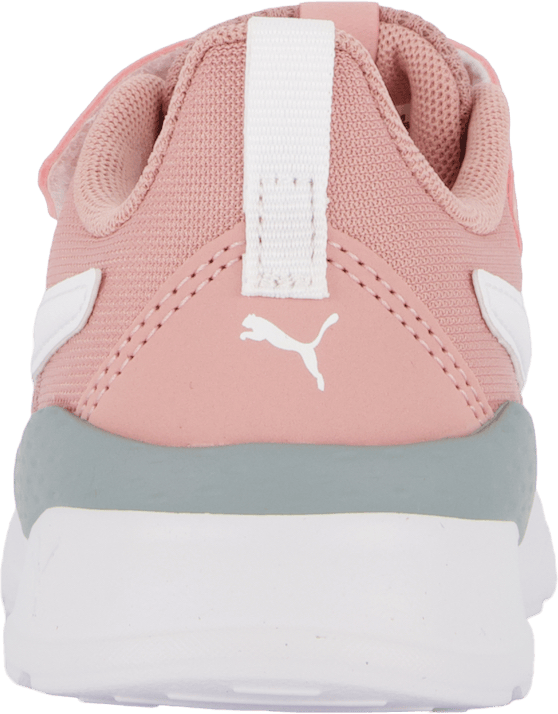 Anzarun Lite Ac Inf Peach Smoothie-puma White - Bild 5