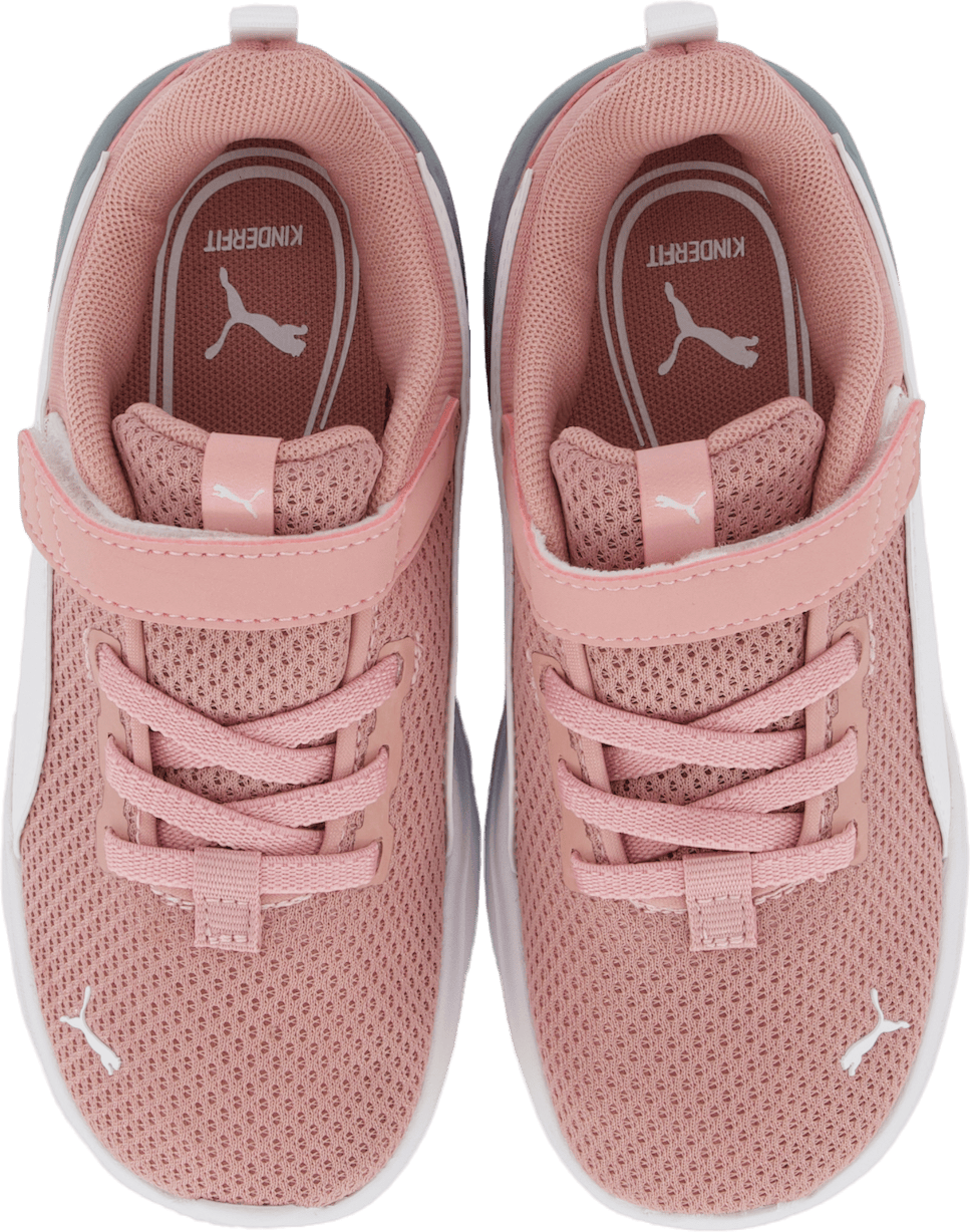 Anzarun Lite Ac Inf Peach Smoothie-puma White - Bild 6