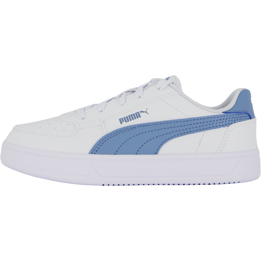 Puma Caven 2.0 Ps Zen Blue-puma White