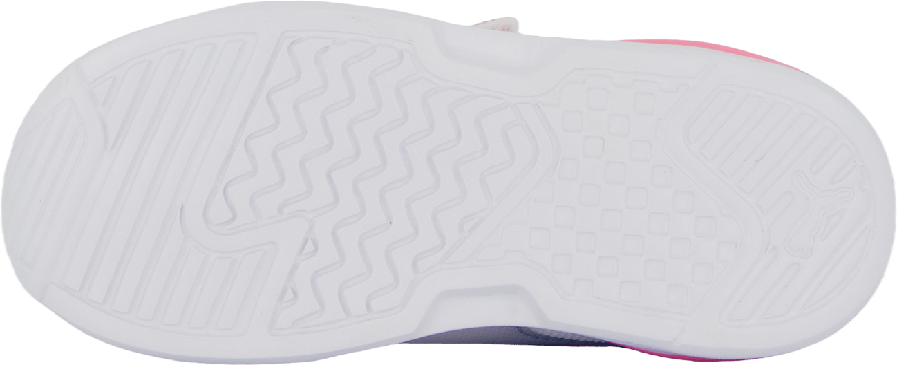 X-ray Speed Lite Deep Dive Ac+ Puma White-blue Skies-fast Pin - Bild 4