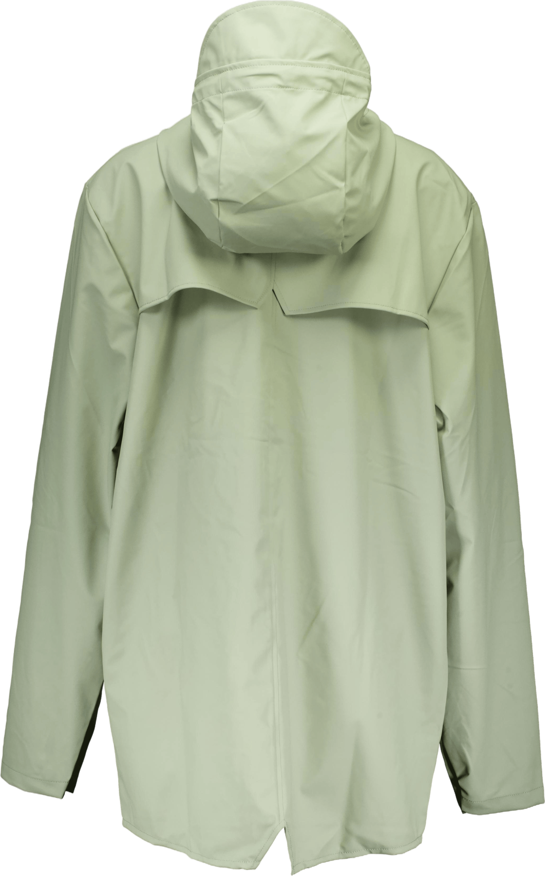 Jacket W3 08 Earth - Bild 2