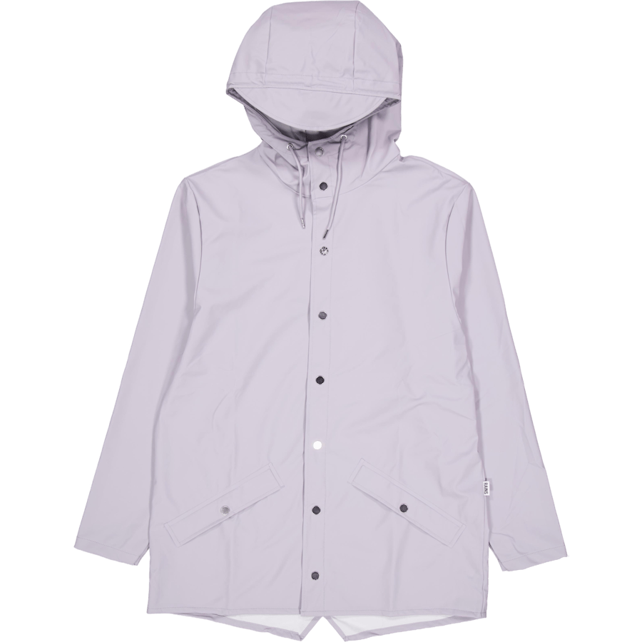 Jacket W3 11 Flint
