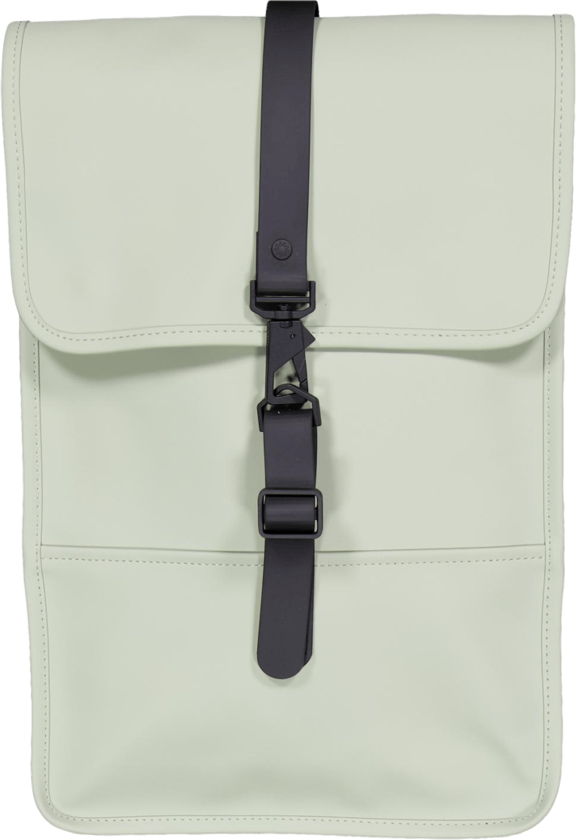 Backpack Mini W3 08 Earth