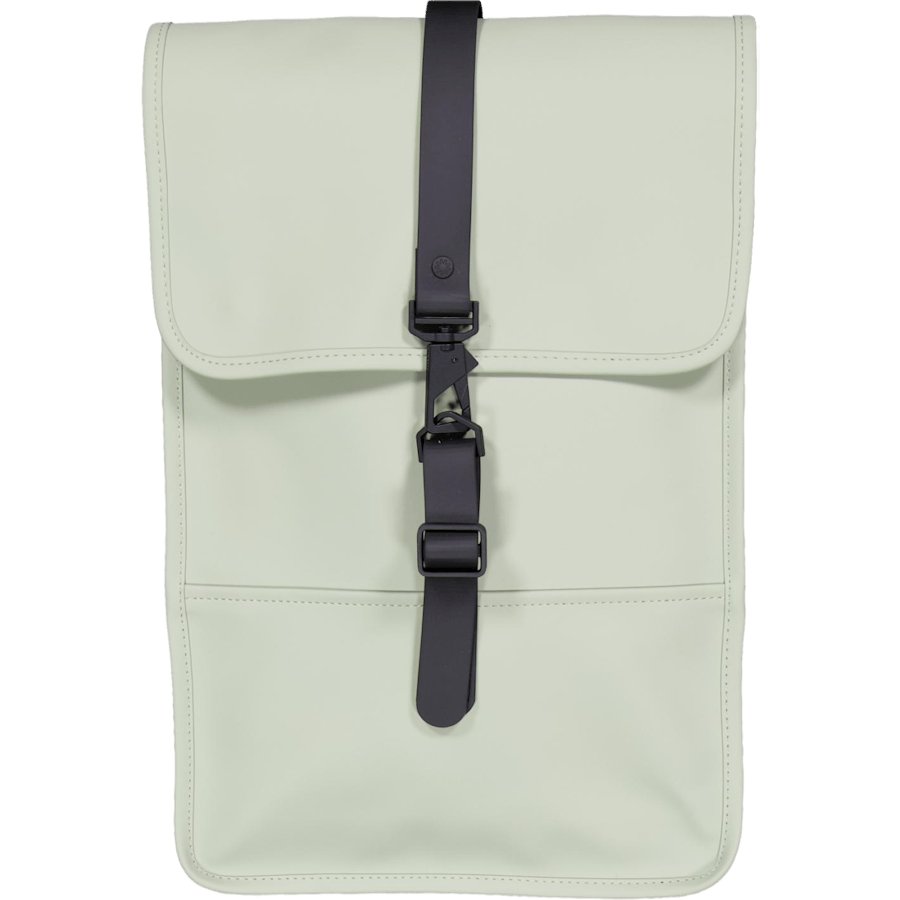 Backpack Mini W3 08 Earth