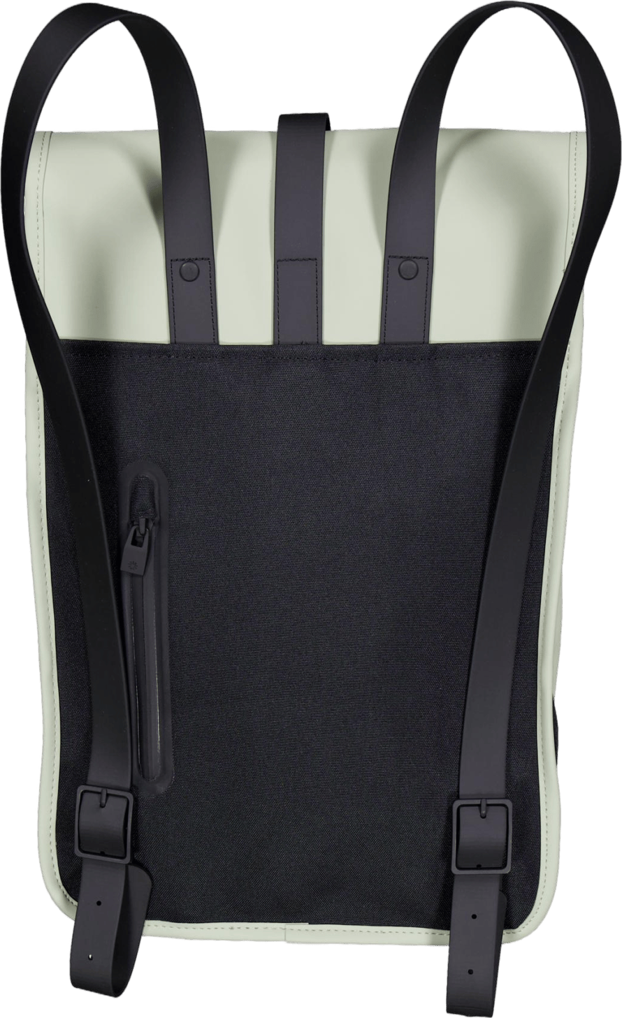 Backpack Mini W3 08 Earth - Bild 2